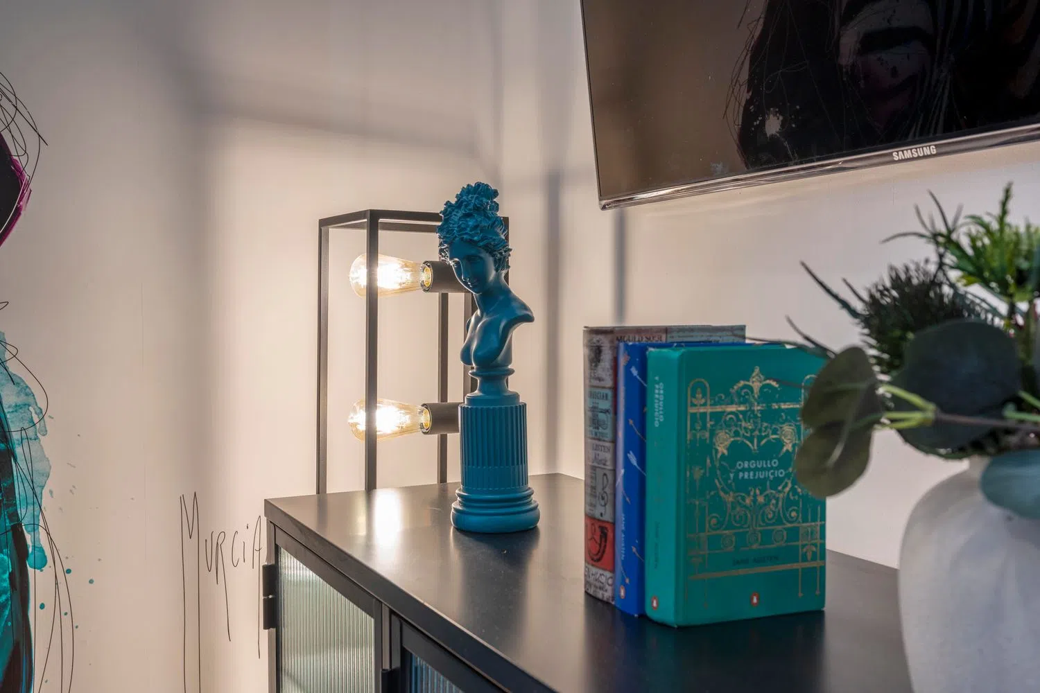 Piso en calle del Estroncio, 5 - Foto 4