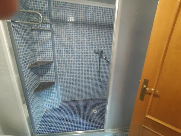 Alquiler de piso en Calle El Cruce, 3 - Foto 31
