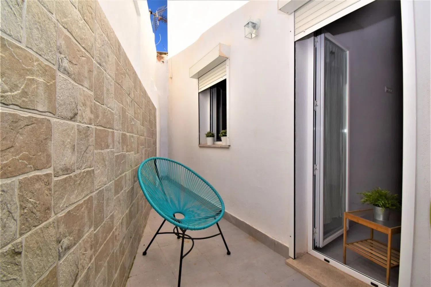 Piso en calle de Can Xado, 3 - Foto 21