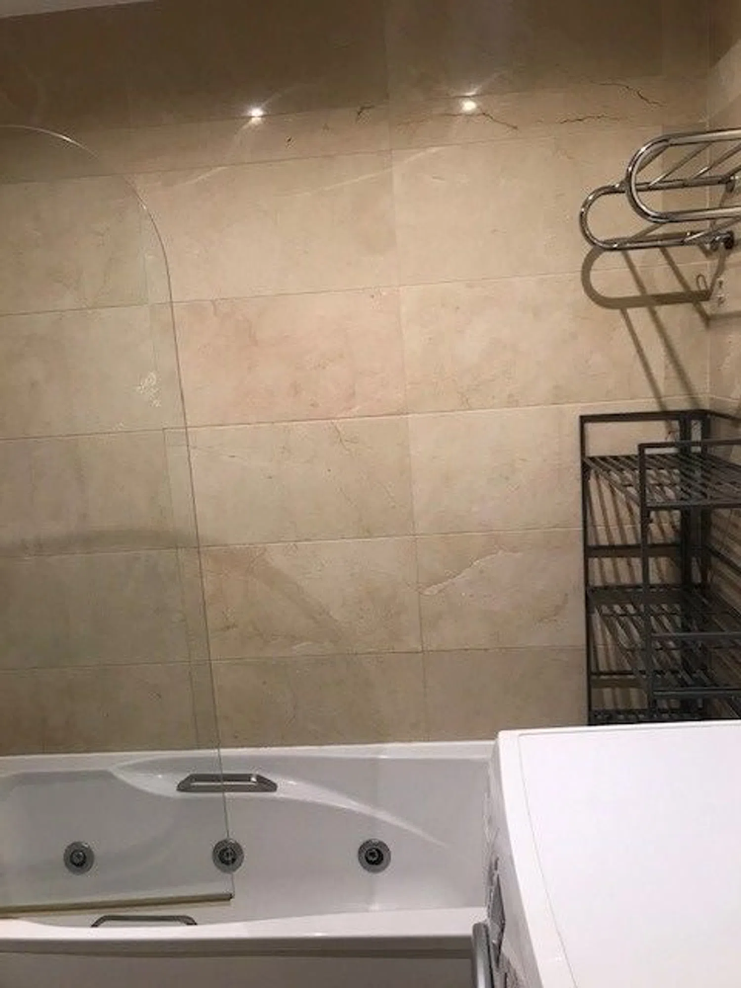 Piso en calle Bausa, 10 - Foto 20