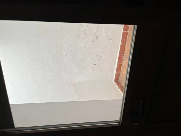 Estudio en calle Teniente Albornoz, 10 - Foto 6