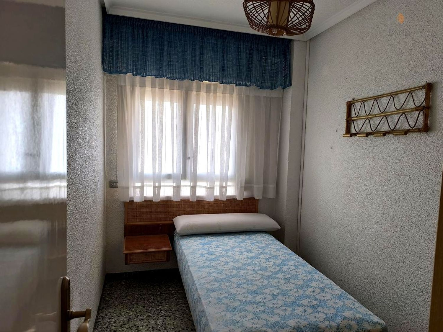 Piso en Guadalajara, 4, Centro, Centro - Foto 24