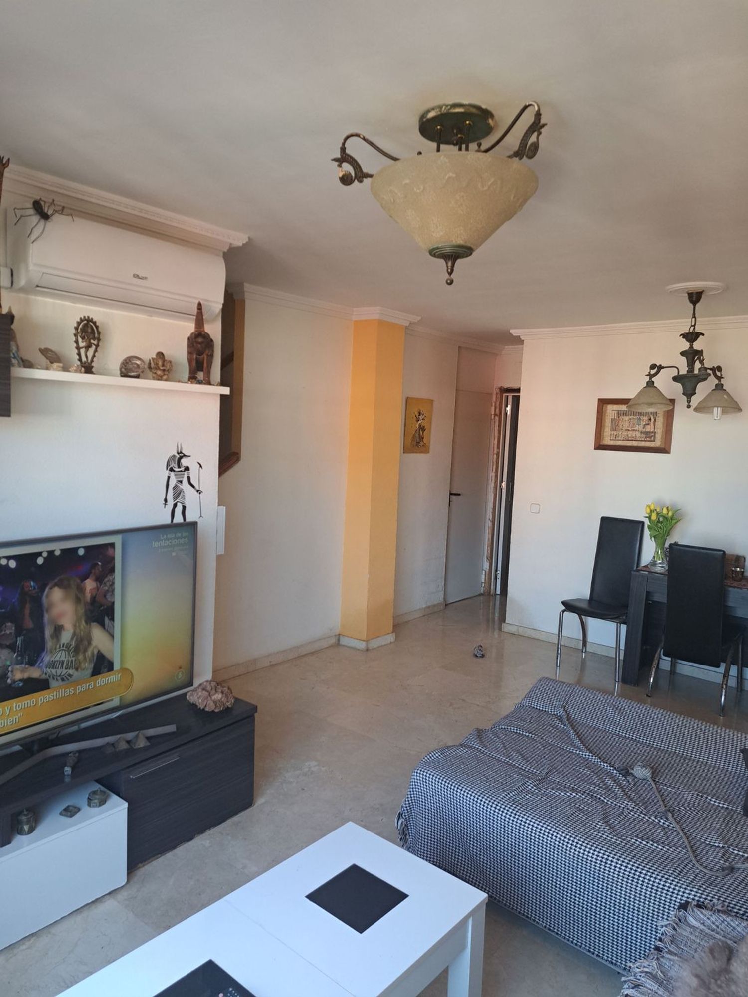 Casa o chalet independiente en Avenida del Caribe, 71 - Foto 6