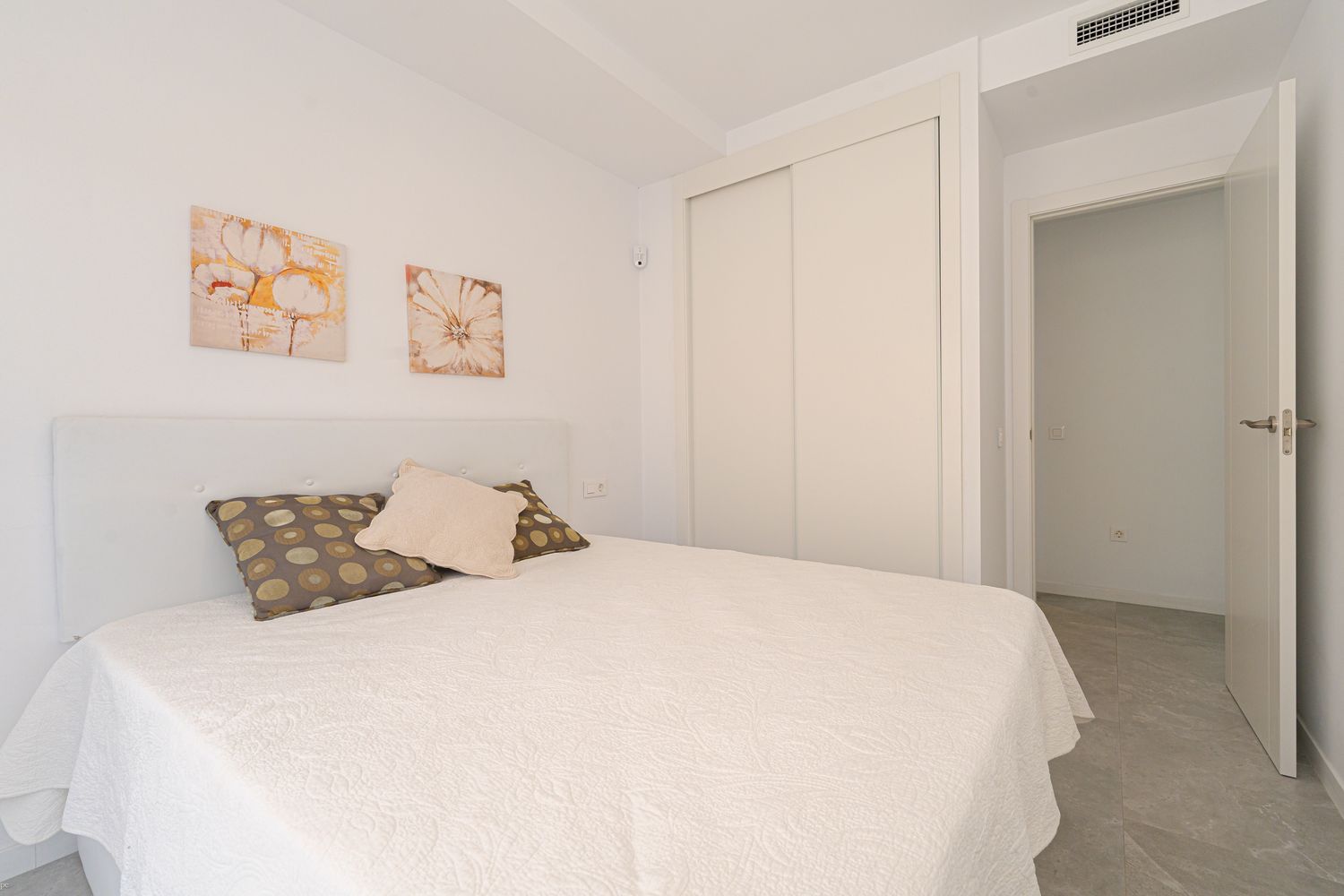 Dúplex en Calle de Guatemala, 2, Balcón de Finestrat-Terra Marina, Balcón de Finestrat-Terra Marina - Foto 27