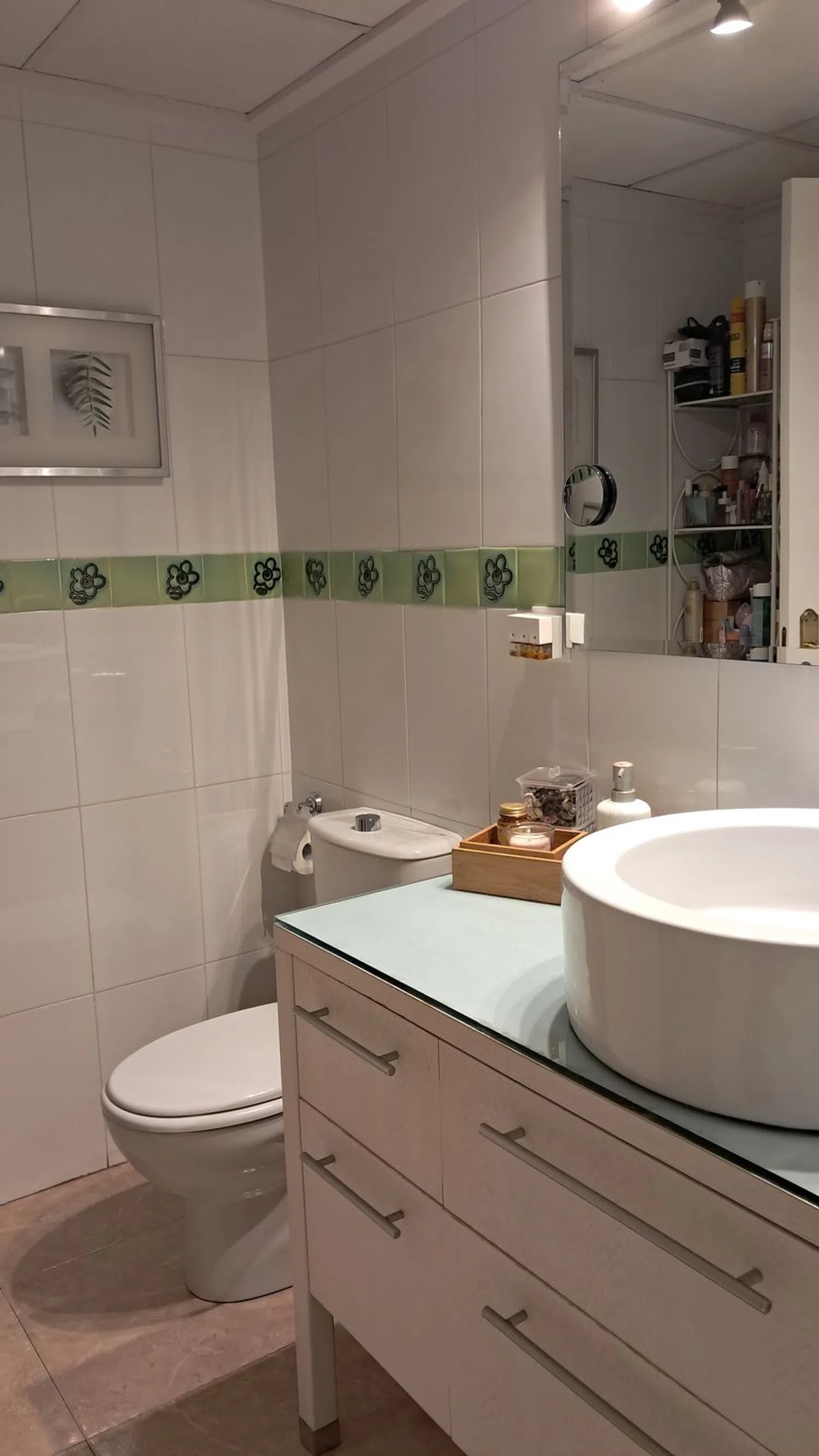 Piso en calle Jaime Campmany, 8 - Foto 10