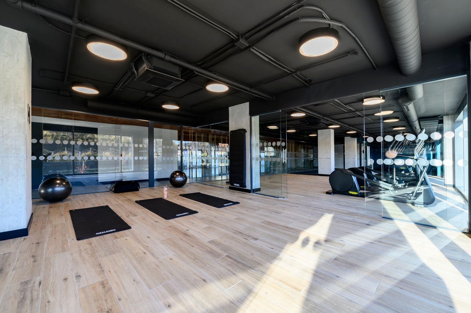 Estudio en de Leganés, 11 - Foto 32