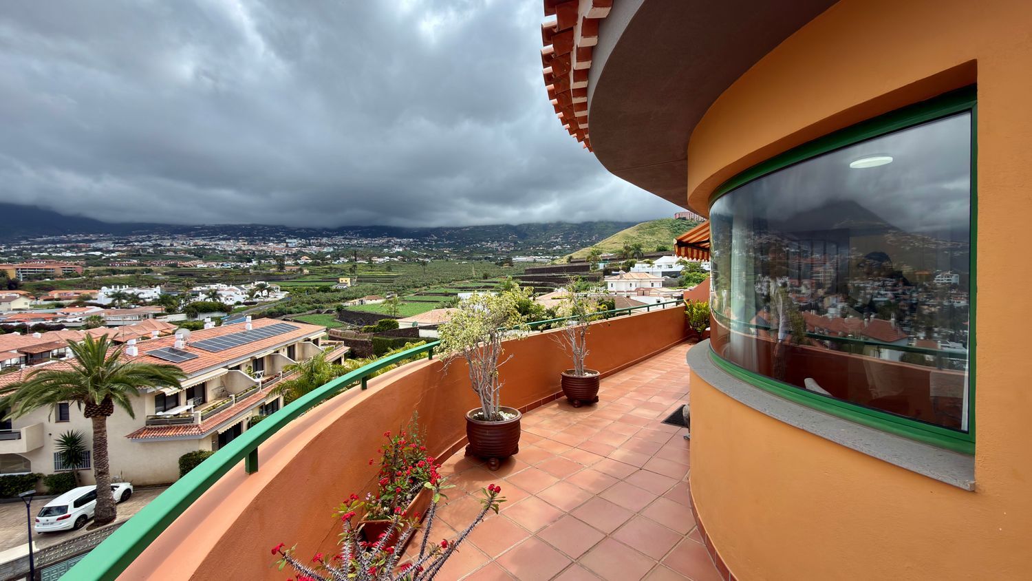 Ático en calle Doctor Rafael Folch, 2 - Foto 3