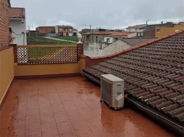 Piso en  Calle Ruperto Villaverde 48 - Foto 18