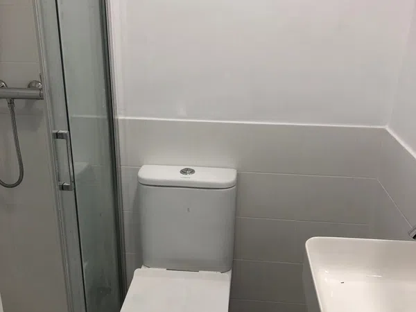 Piso en Calle de Lavapiés, 42, Lavapiés-Embajadores - Foto 8