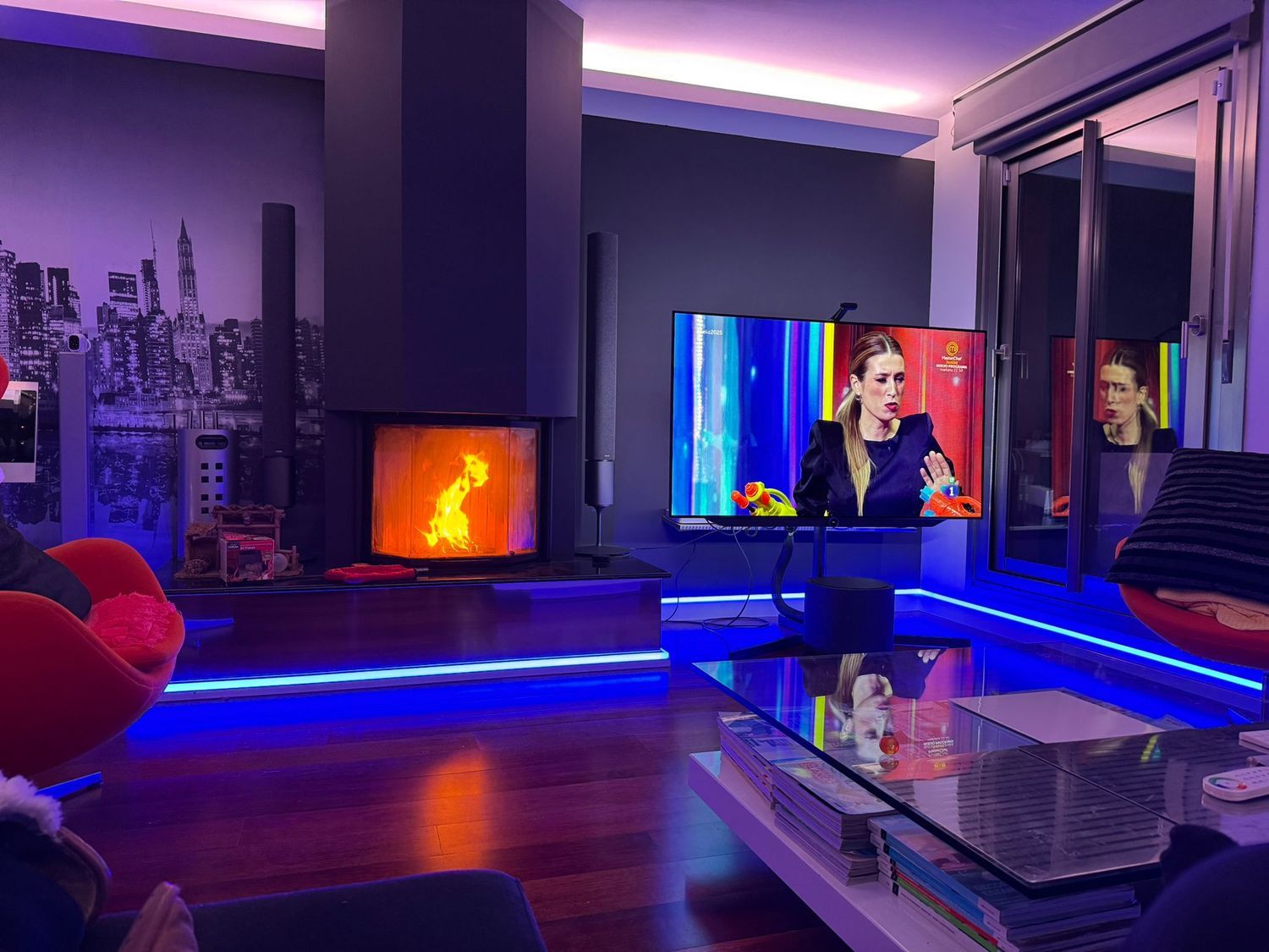 Dúplex en calle Viseu, 15 - Foto 1