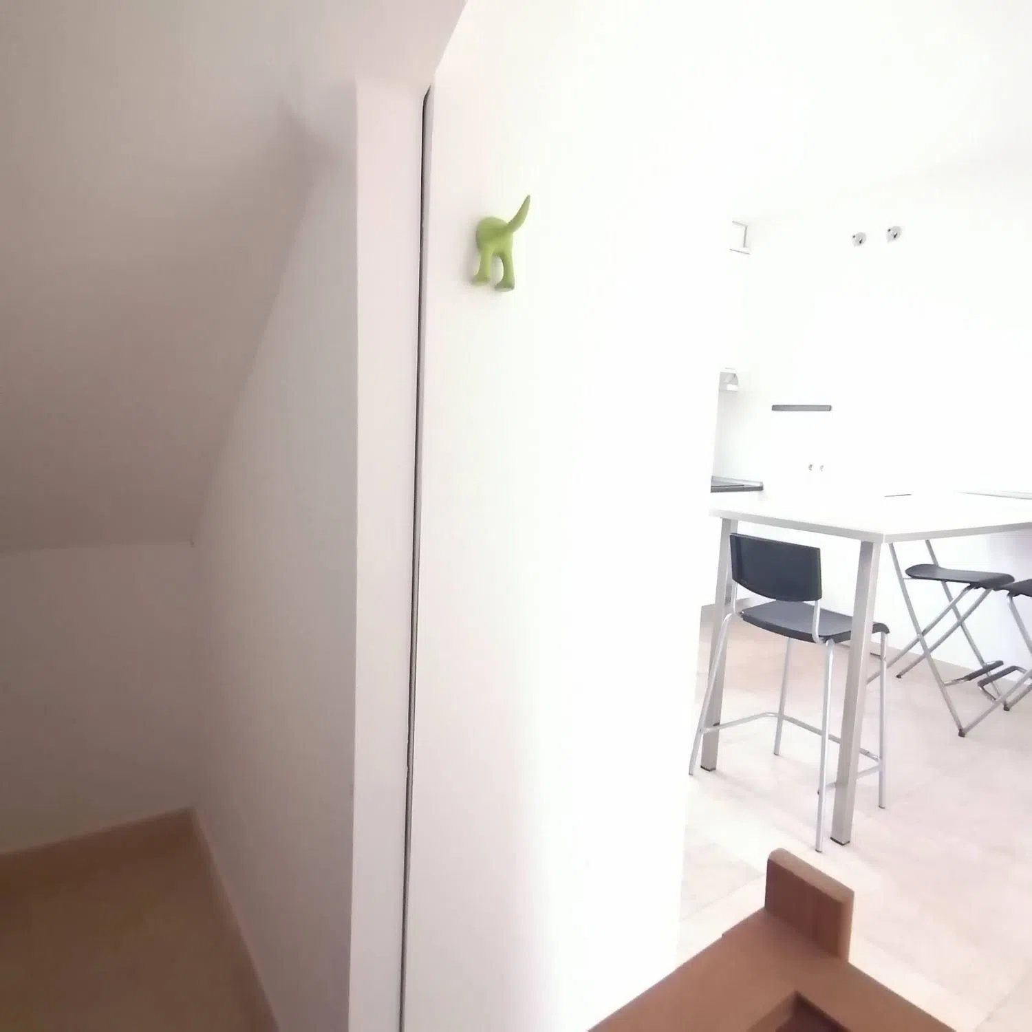 Dúplex en calle Santa Cristina, 8 - Foto 13