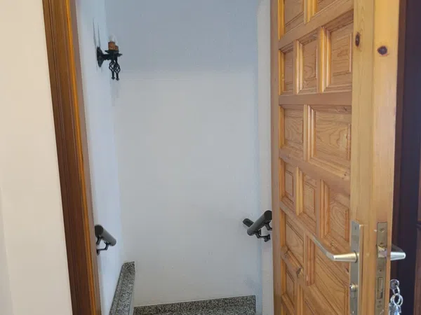 Chalet adosado en Calle de Voltregà, 8 - Foto 20