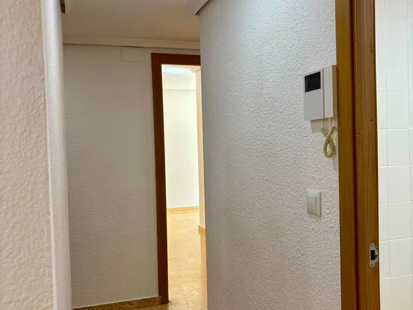 Piso en Calle Cervantes, 40, El Castell, El Castell - Foto 16