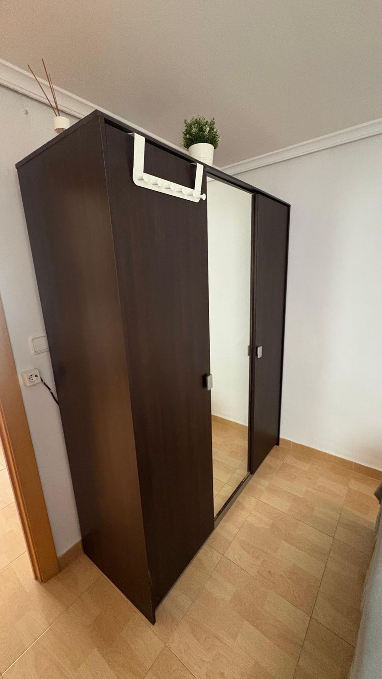 Piso en calle de Granada, 20 - Foto 12