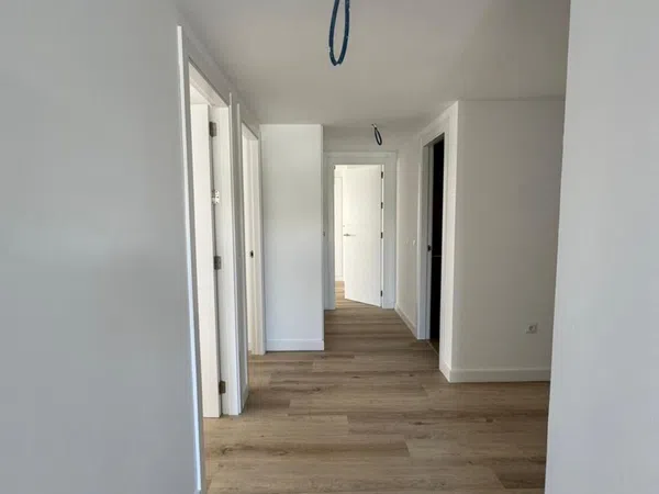 Piso en calle 02c Nva Andaluc, 6 b - Foto 14