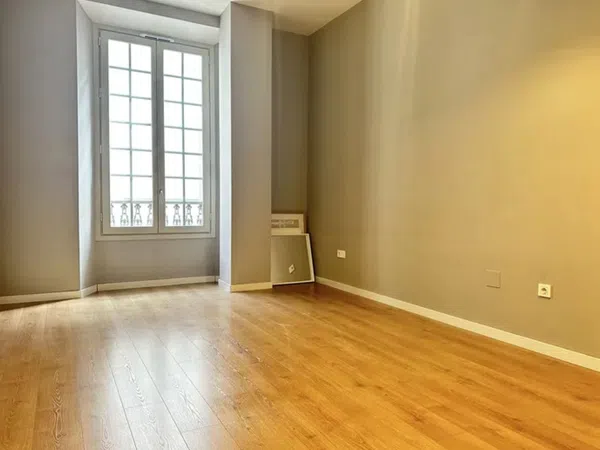 Piso en Plaza del Teatro, 5, Centro Histórico - Foto 6