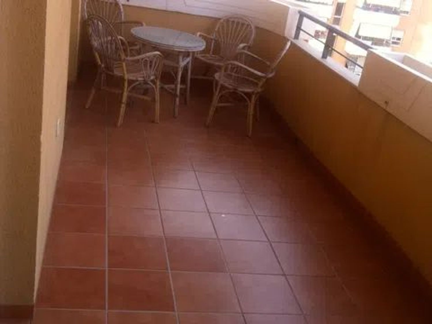 Piso en Calle del Jalón, Finca el Pato - Torre del Río - Foto 10