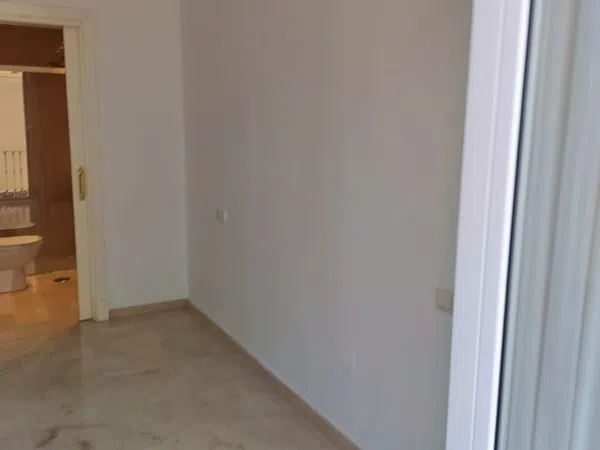 Piso en Calle Císter, 11, Centro Histórico - Foto 21