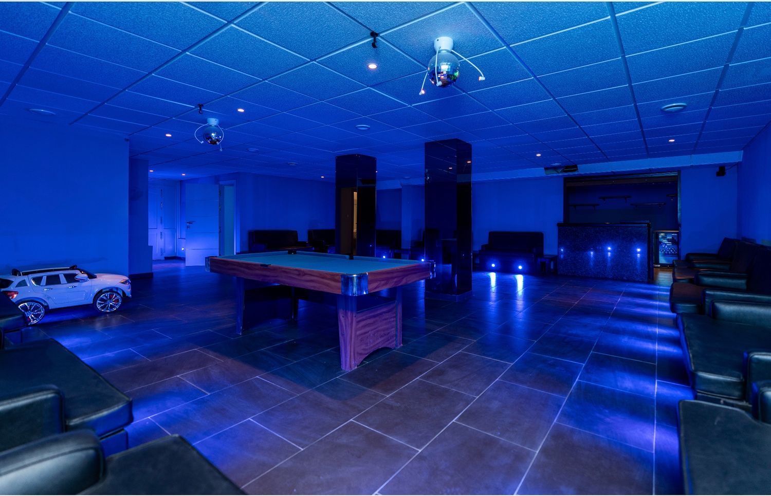 Casa independiente en calle Bruselas, 6 - Foto 35