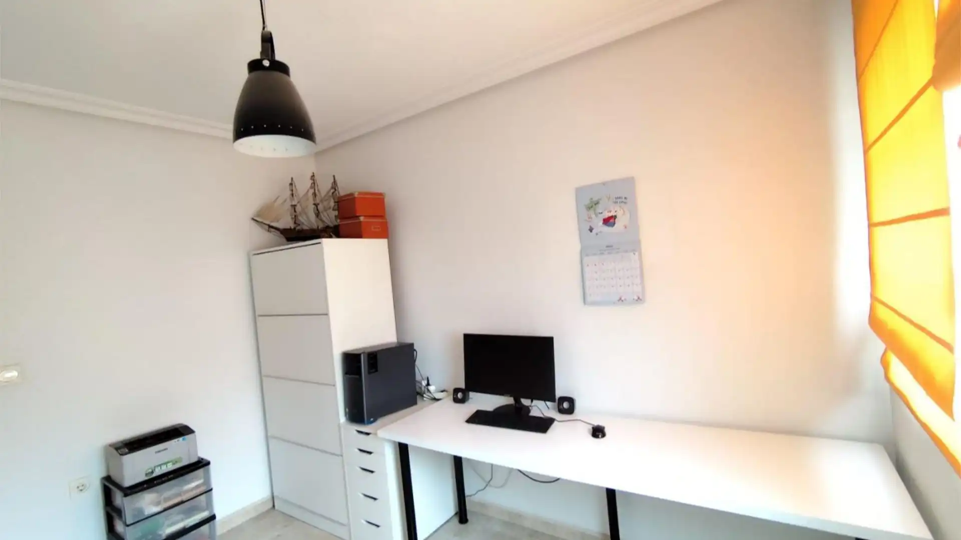 Piso en  Calle Salitre 30 - Foto 22