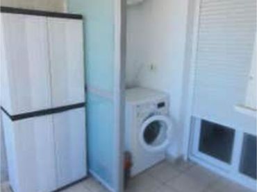 Piso en Cala Villajoyosa - Foto 9