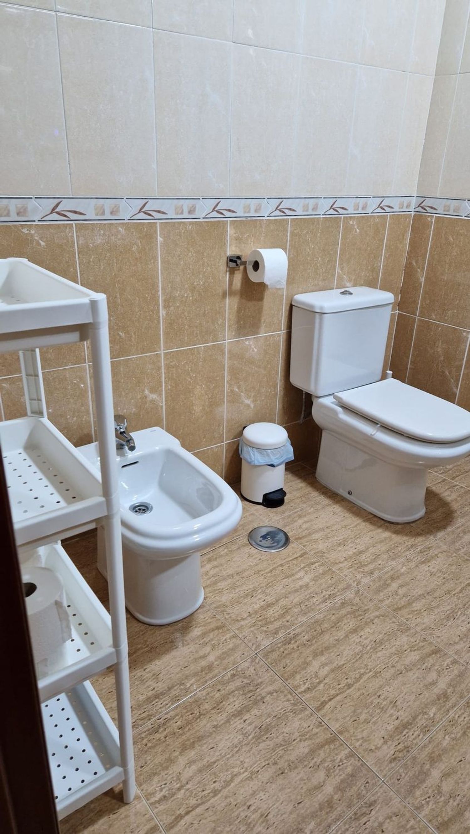 Piso en Cozar, 4 - Foto 4