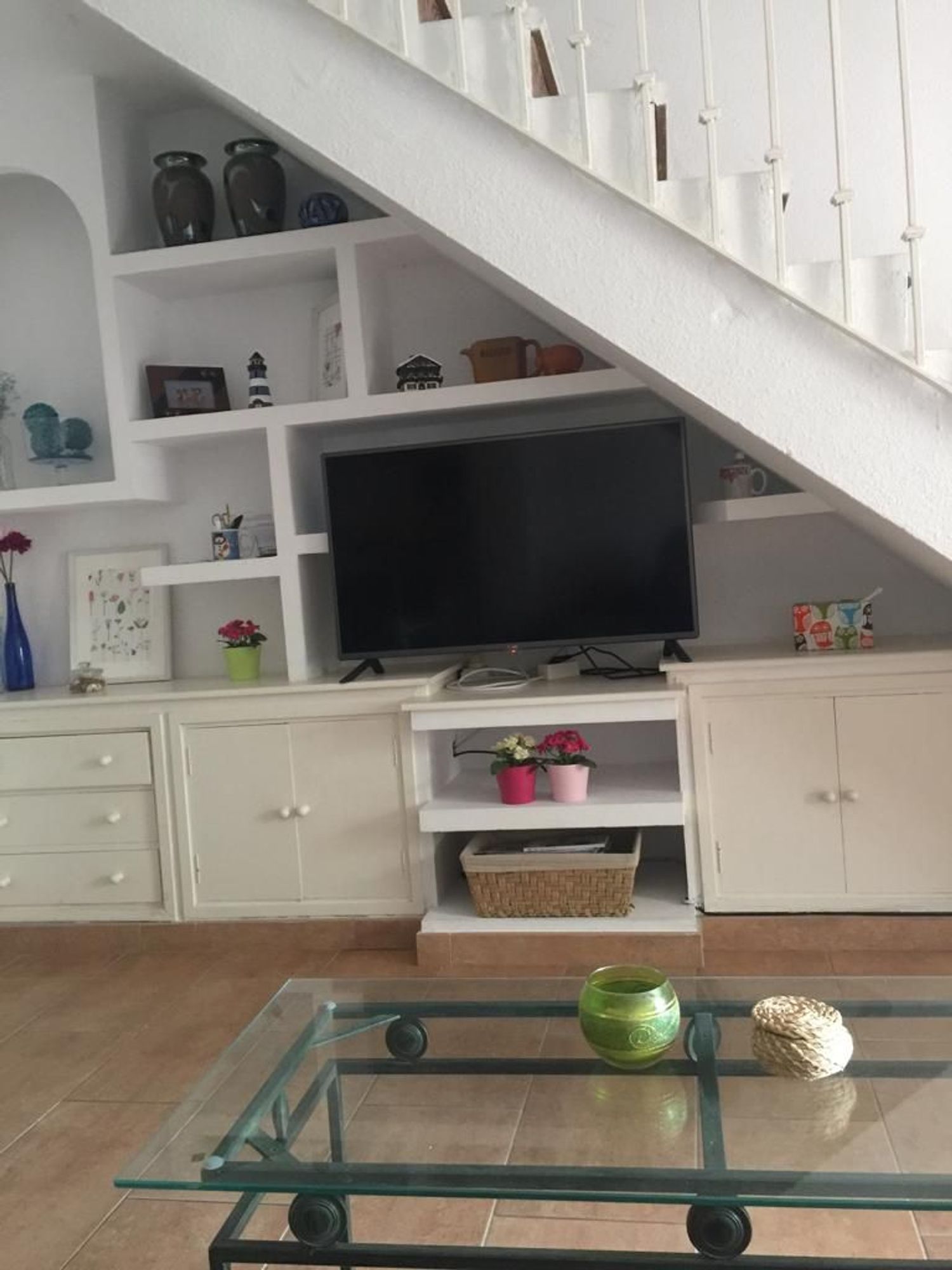 Chalet adosado en Calle Corelli, 25, La Colina - Foto 8