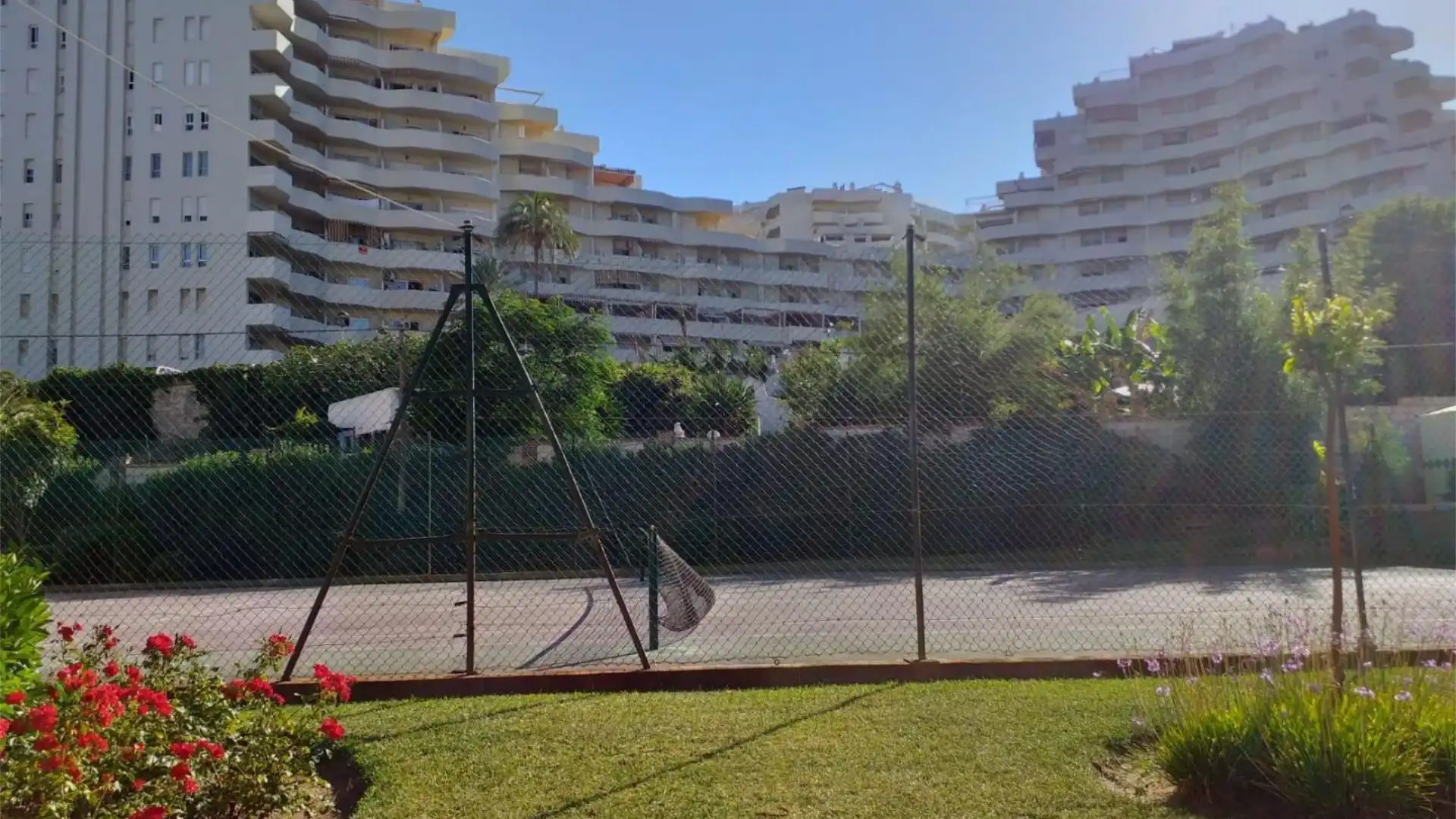 Piso en  Avenida Antonio Machado 60 - Foto 10