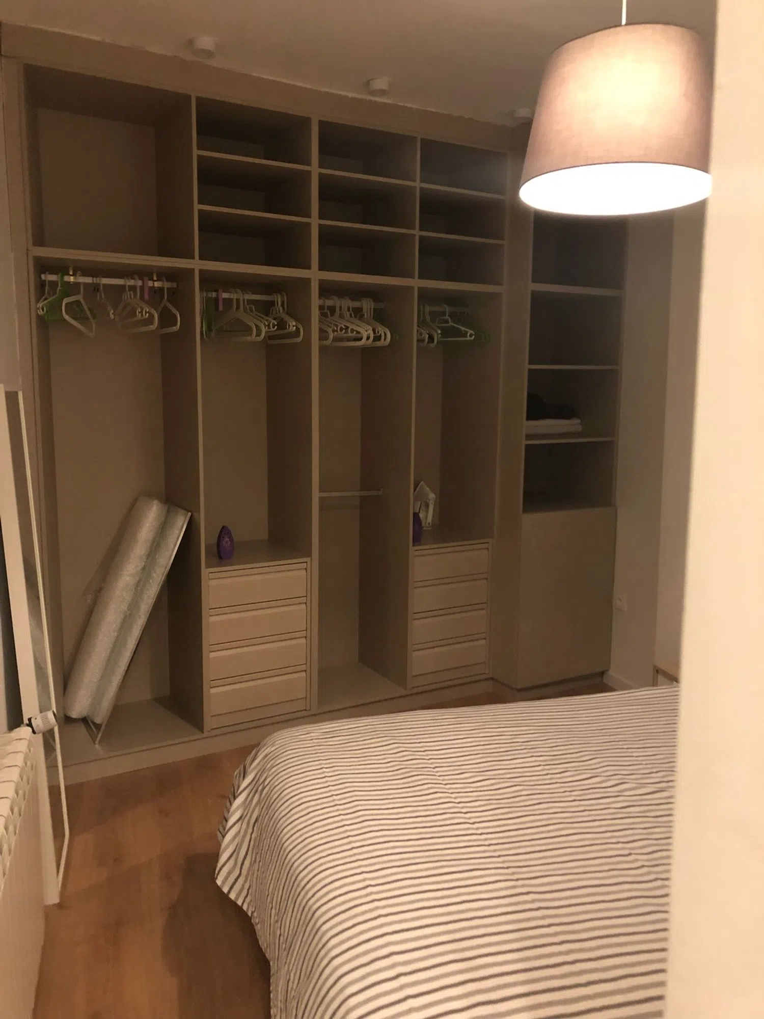 Piso en calle de Arganzuela, 17 - Foto 8