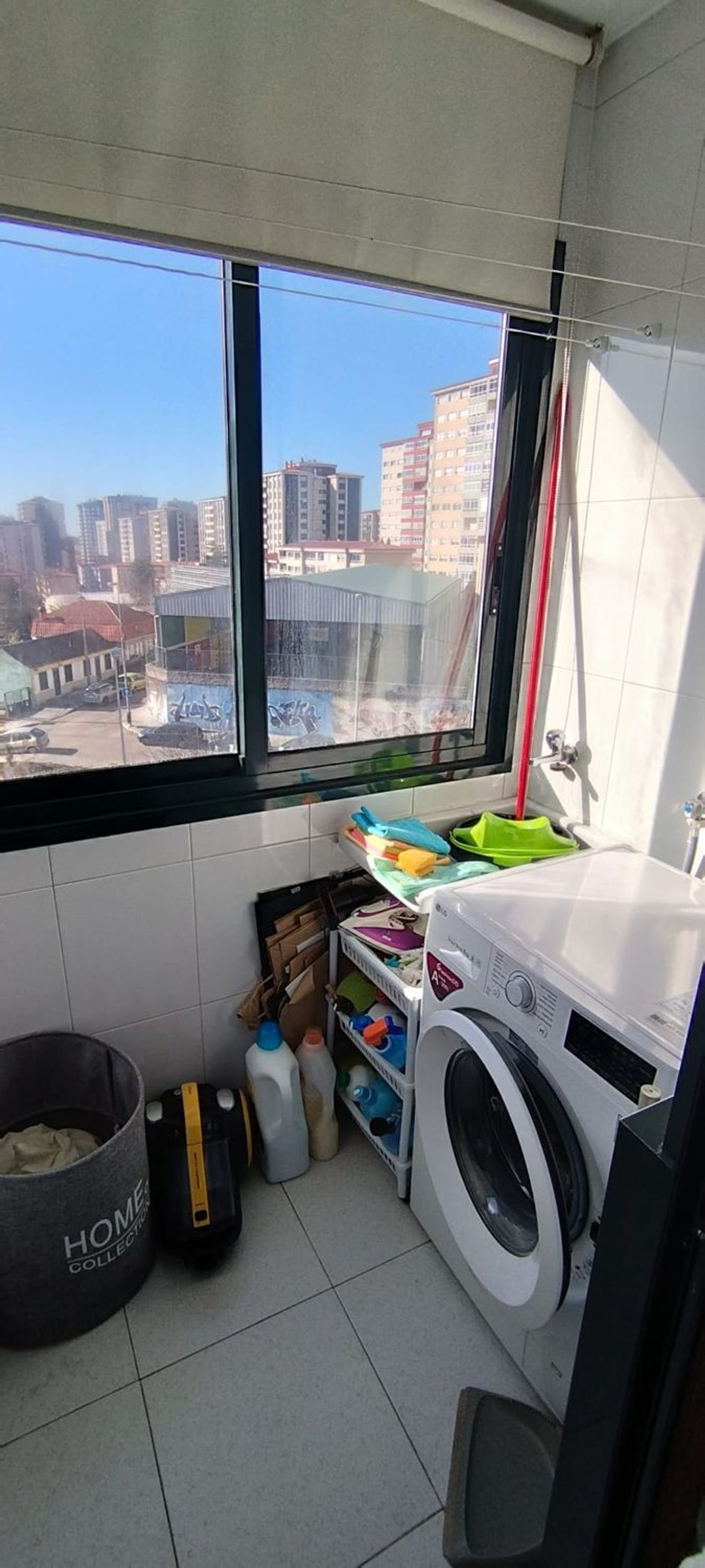 Piso en Calle martín echegaray, 24 - Foto 6