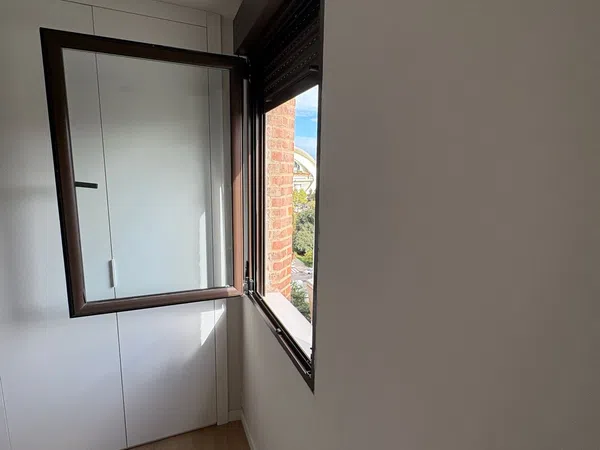 Piso en Avenida de la Plata, 50, Na Rovella - Foto 11