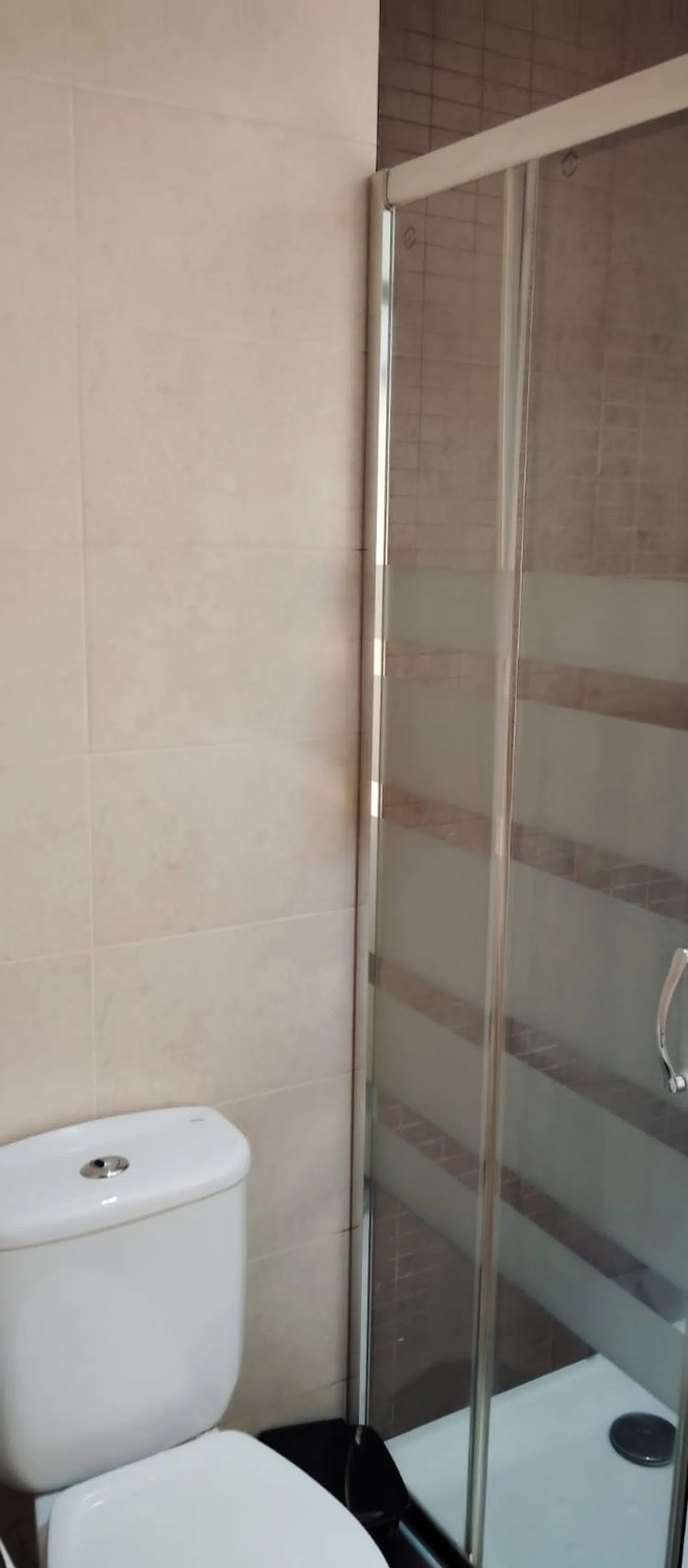 Piso en calle Tutor, 68 - Foto 21