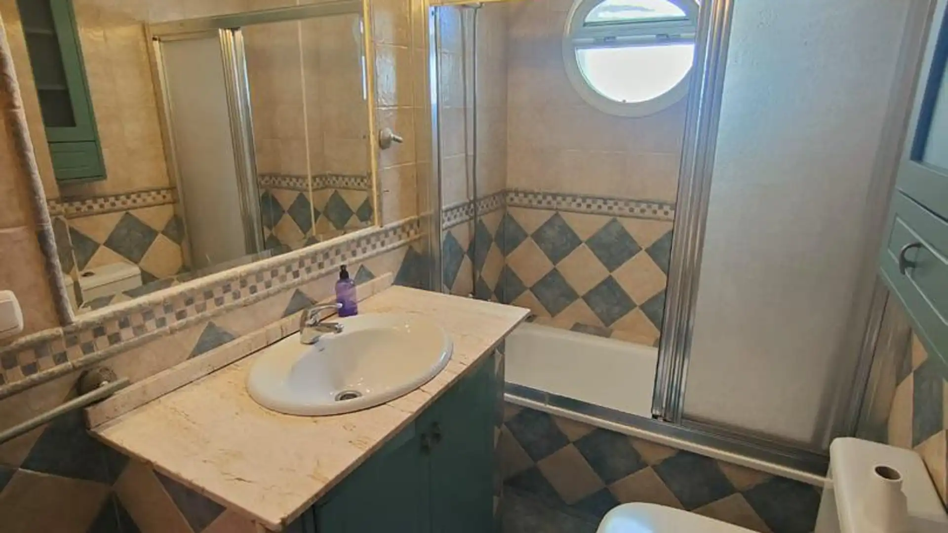 Chalet en  Calle Copérnico 12 - Foto 10