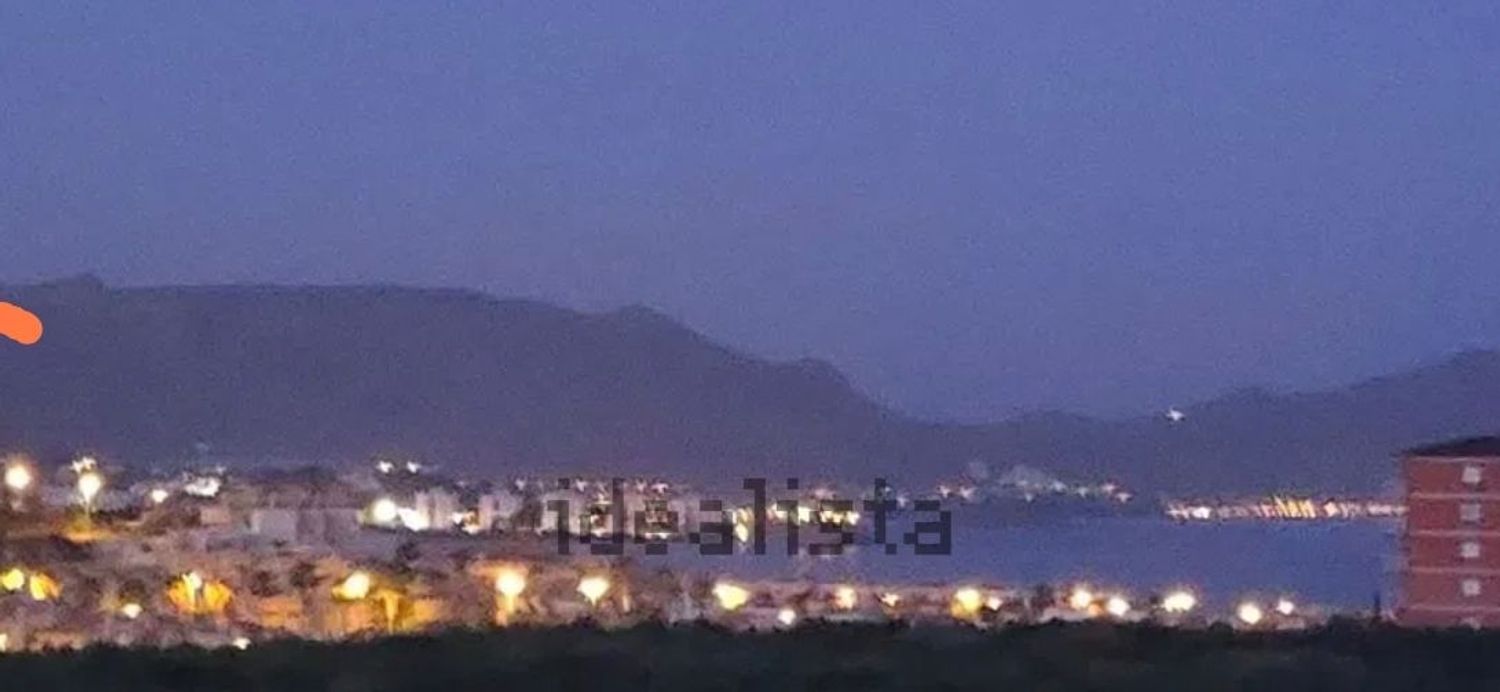 Dúplex en Camino Vial, 40, Playa Sol - Foto 2