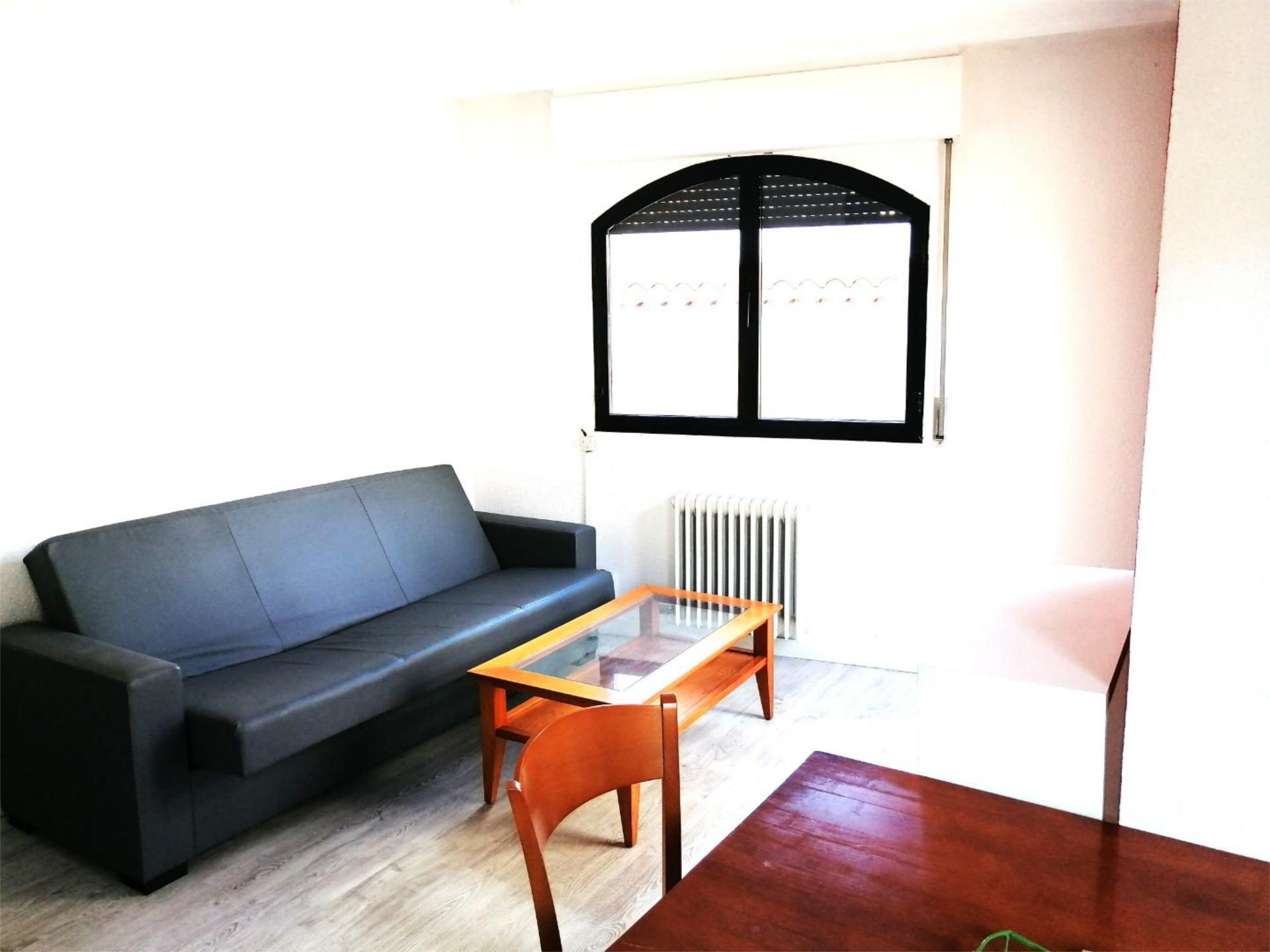 Piso en  Avenida de Villamayor 41 - Foto 5