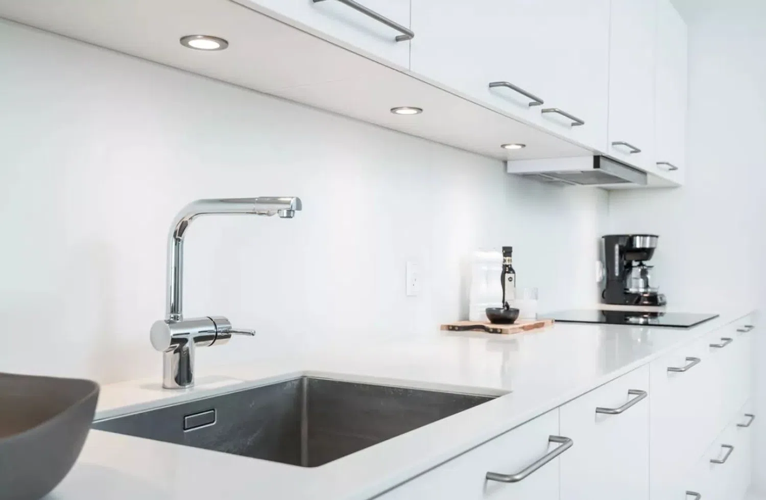 Piso en C. Palafox, 72 - Foto 3