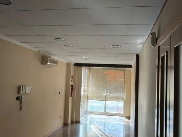 Piso en calle Valdés, 15 - Foto 17