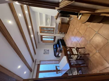 Piso en  Travesía Cura Llinares-V 2 - Foto 1