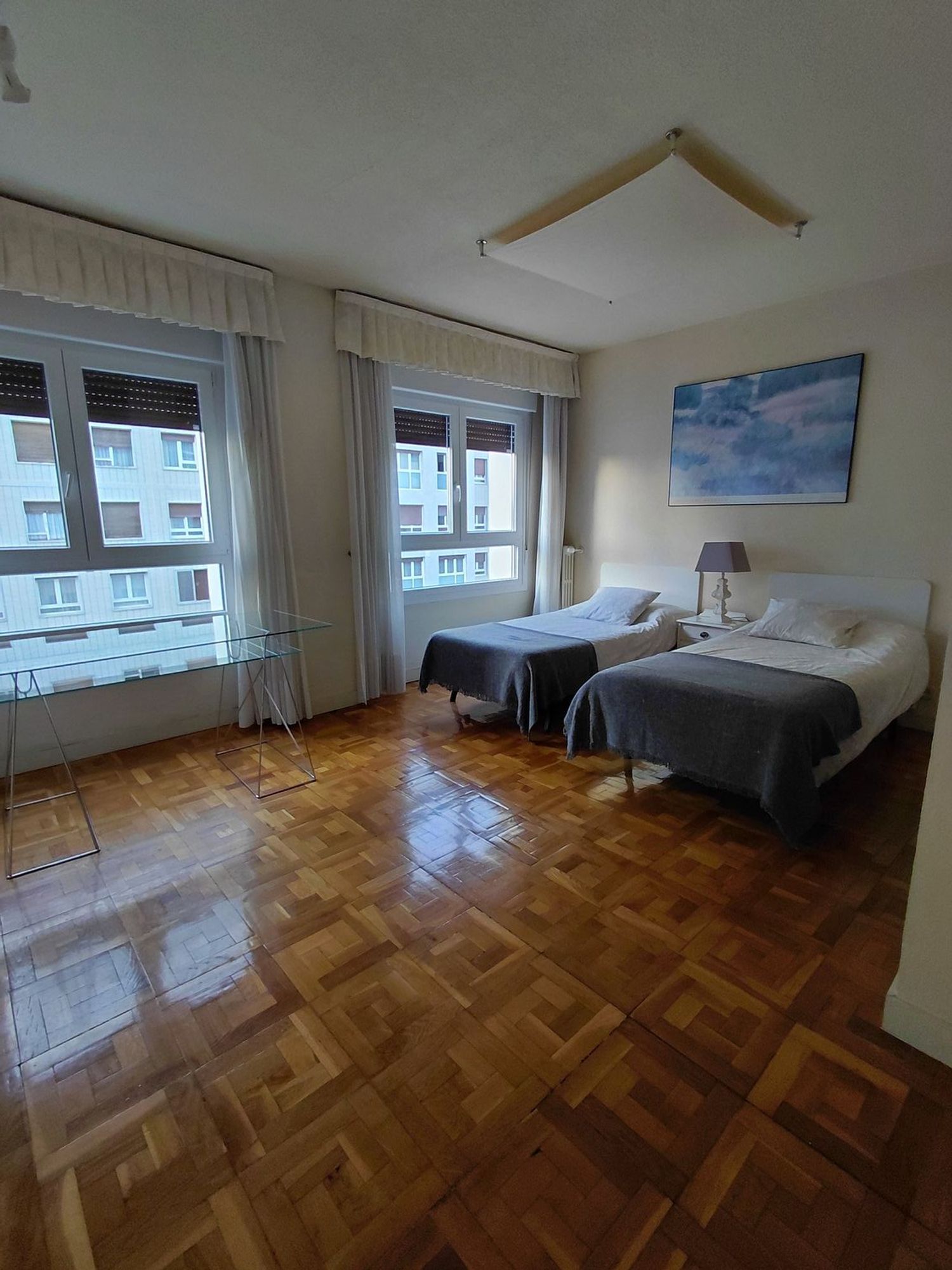 Piso en Travesía del Monasterio de Urdax, 4, San Juan, San Juan - Foto 10