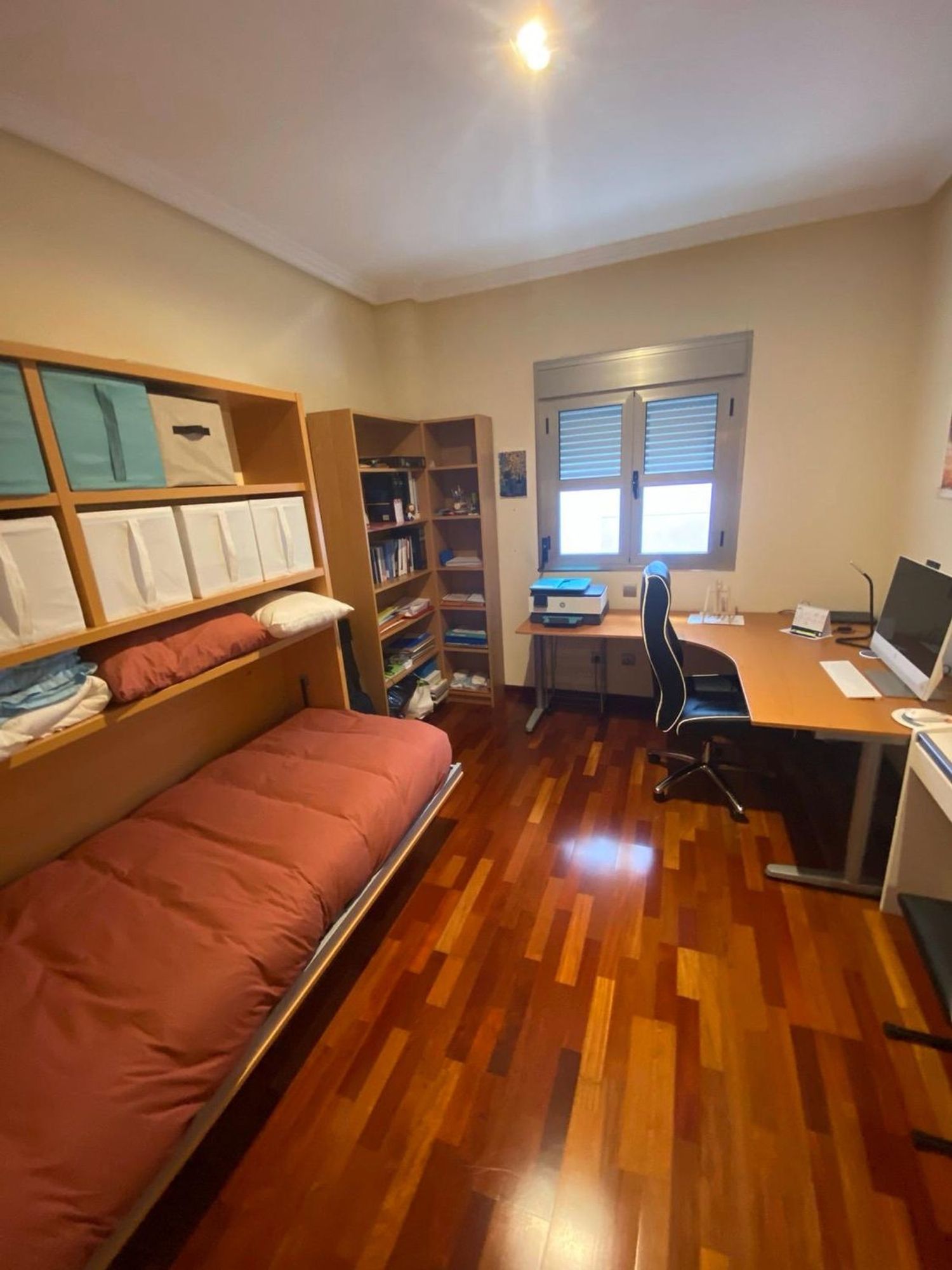 Piso en calle León y Castillo, 5 - Foto 11