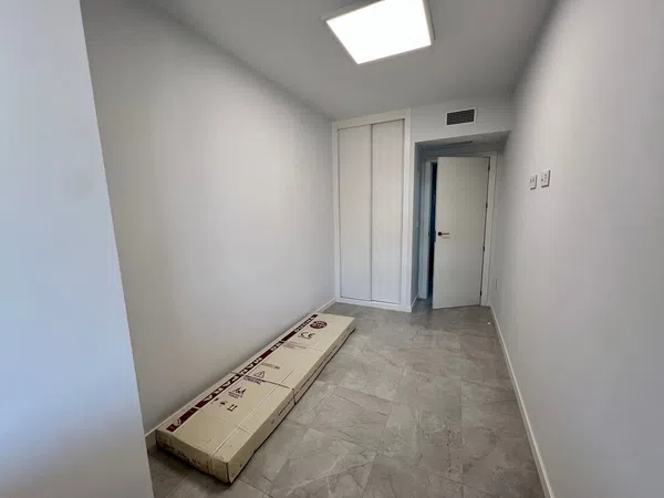 Piso en Calle Pico del Águila, 31, Santo Ángel - Foto 28
