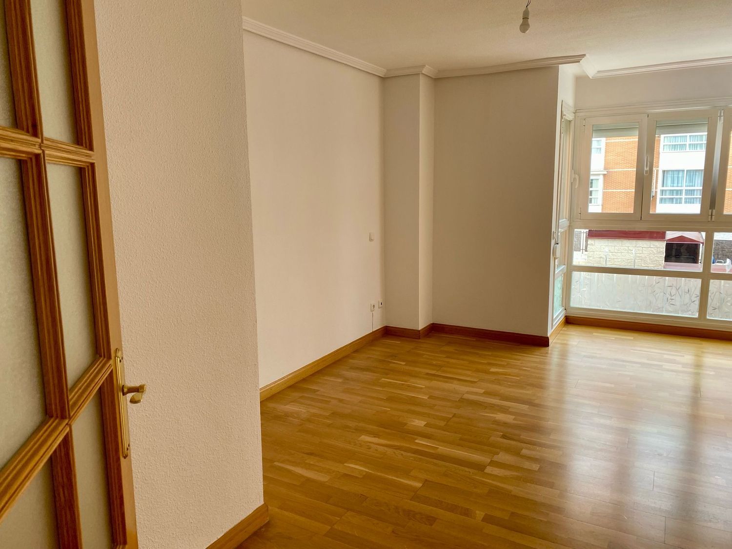 Piso en calle de Isabel Colbrand, 16 - Foto 12