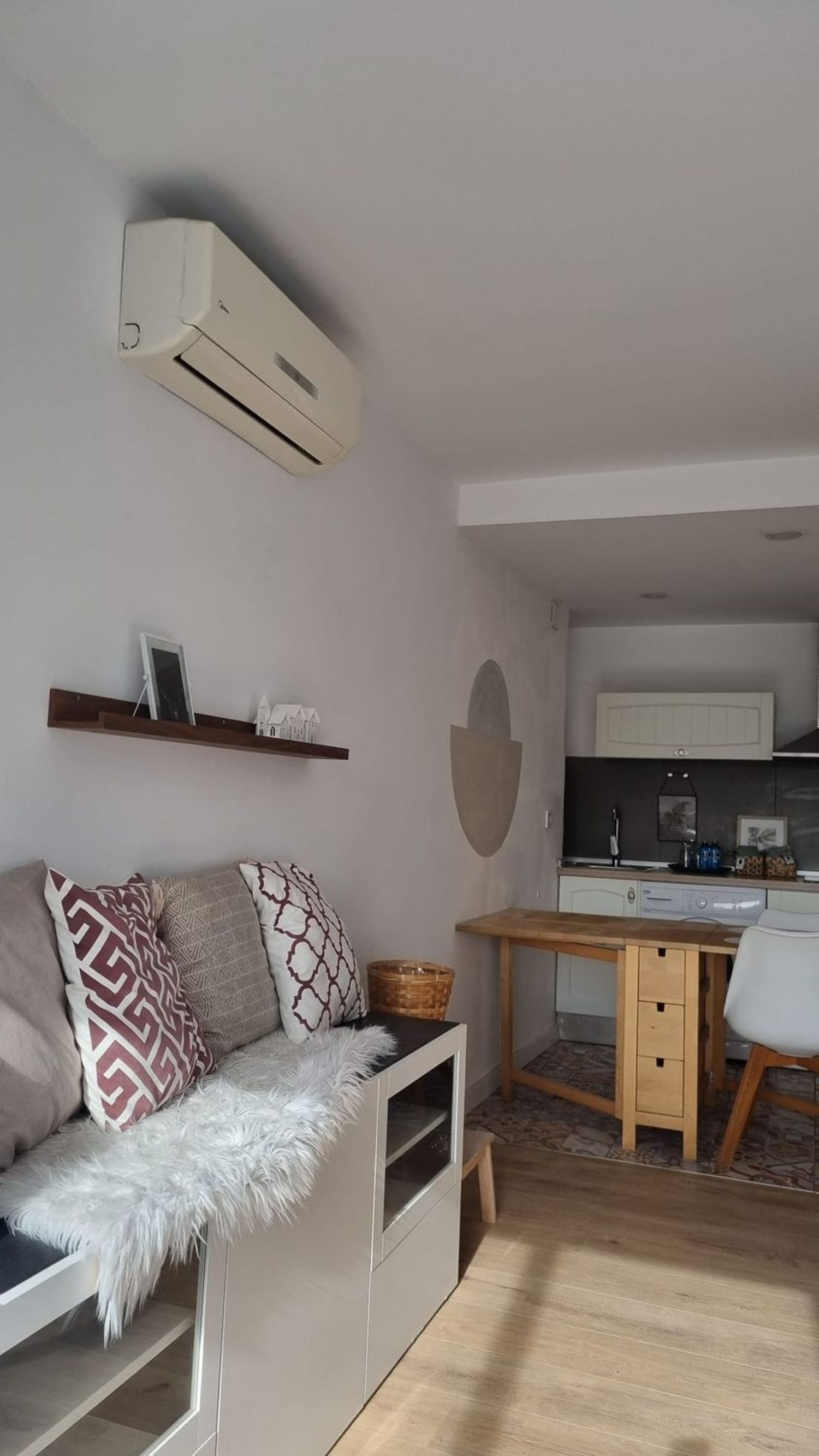 Piso en calle de Miquel Rosselló i Alemany, 51 - Foto 5