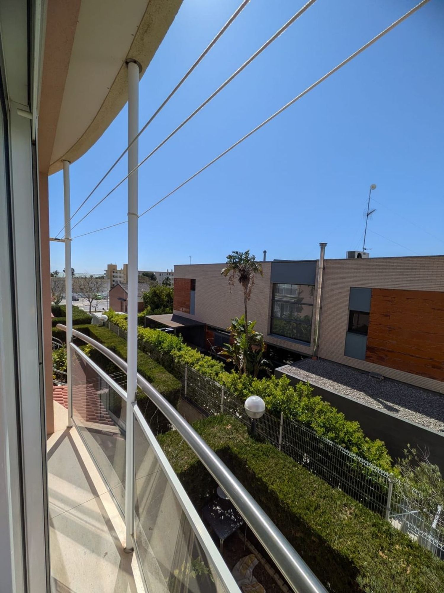 Piso en Calle Sant Isidre, 232 - Foto 2