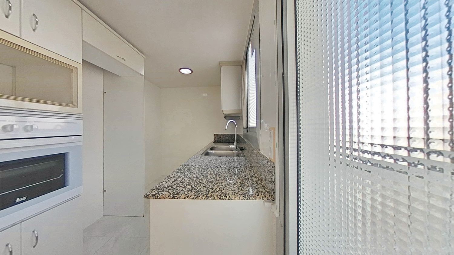 Piso en Els Orriols - Foto 16