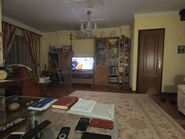 Chalet adosado en Calle Mencey Anaga, 15, Las Chafiras, Las Chafiras - Foto 17