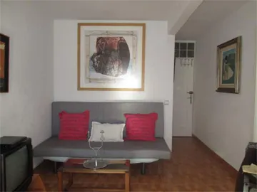 Piso en Ventas