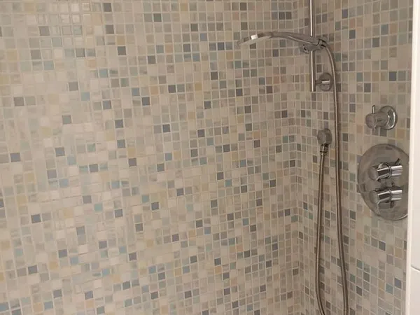 Piso en Calle Sant Pere Poveda, 17, Benisaudet - Foto 17
