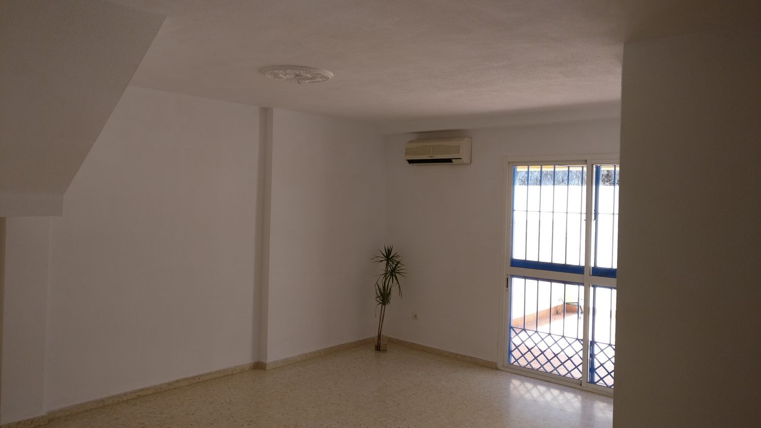 Chalet adosado en Calle Practicante Rafael Tovar, 28, Aljamar, Aljamar - Foto 15