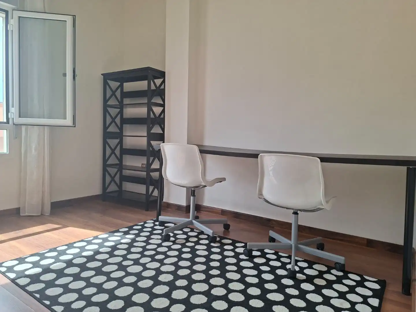 Piso en  Carrer del Progrés 22 - Foto 2